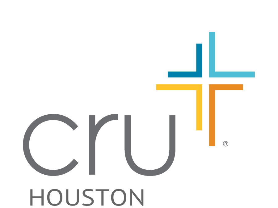 CRU logo