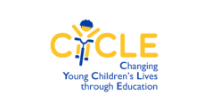 Cycle Houston logo