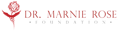 Dr Marnie logo