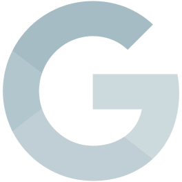 google-image