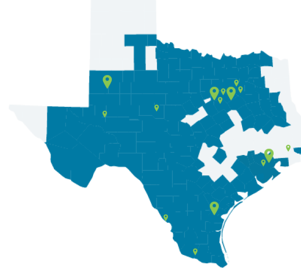 texas-map